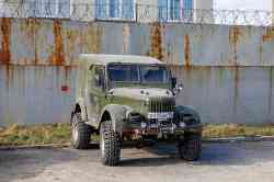 691 КБ