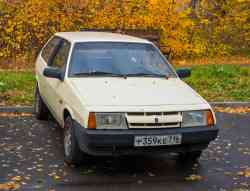 682 КБ