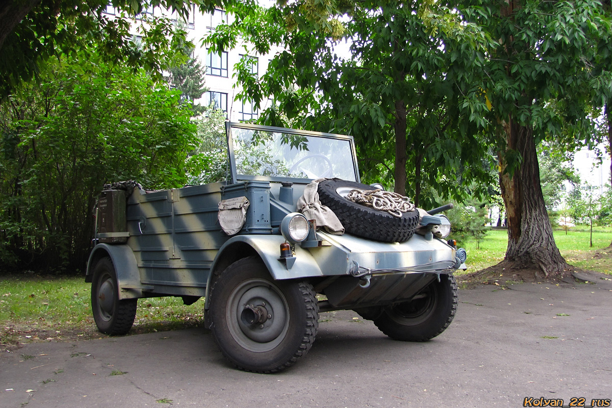 Алтайский край, № В 582 ОС 22 — ТС индивидуального изготовления; Алтайский край — Выставки ко дню города Барнаул, 2018 г.