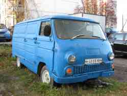 398 КБ