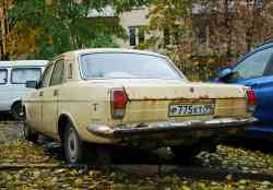 442 КБ