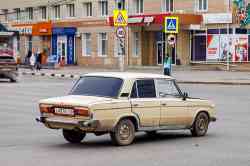 678 КБ