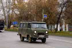 688 КБ