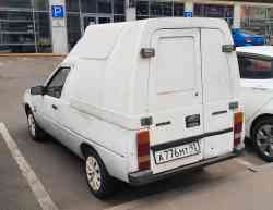 678 КБ