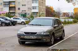 690 КБ