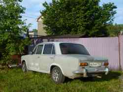 439 КБ