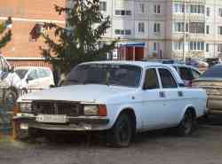 394 КБ