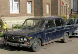 482 КБ