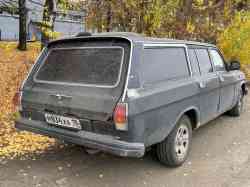 282 КБ