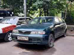 696 КБ