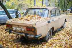 484 КБ