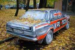 474 КБ