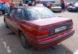 559 КБ