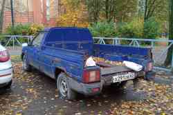 598 КБ