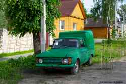 685 КБ