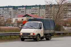 693 КБ