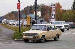 674 КБ