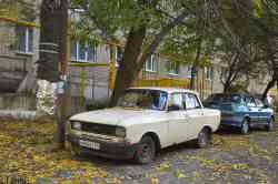 626 КБ