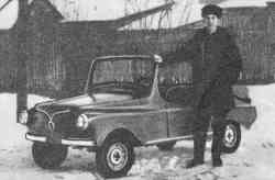 416 КБ