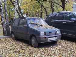534 КБ