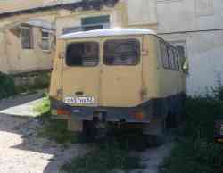 292 КБ