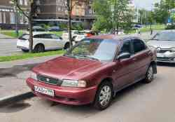 650 КБ