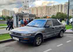 686 КБ