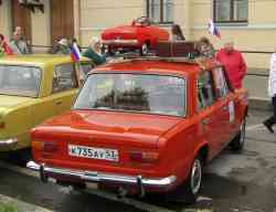 317 КБ