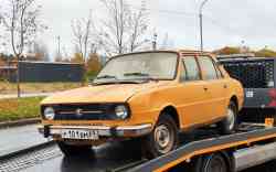 530 КБ