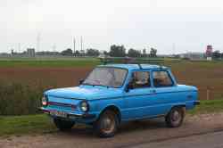 503 КБ