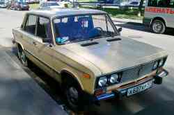 653 КБ
