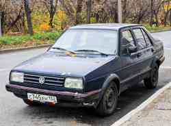 684 КБ