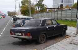 381 КБ
