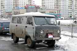 695 КБ