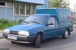 674 КБ