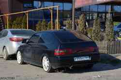 662 КБ