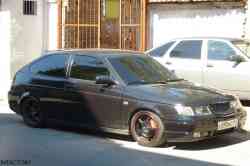 517 КБ