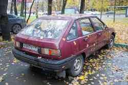 460 КБ