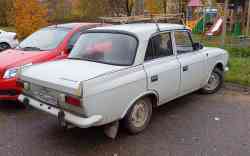 517 КБ