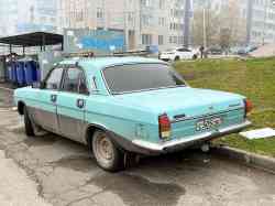 240 КБ