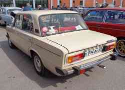581 КБ