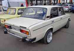 497 КБ