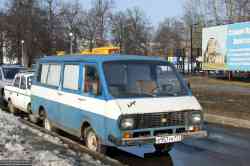 696 КБ