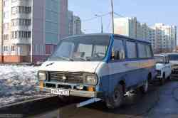 683 КБ