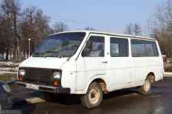 691 КБ