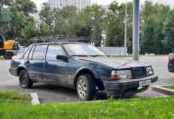 697 КБ