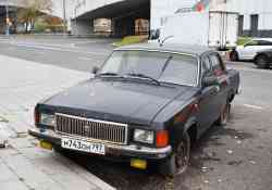 379 КБ