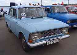 497 КБ
