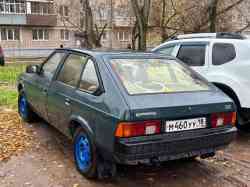 290 КБ