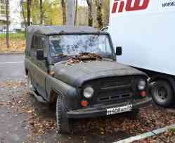 402 КБ